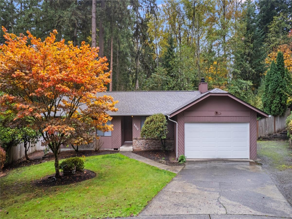 MLS #NWM2598926 image #0