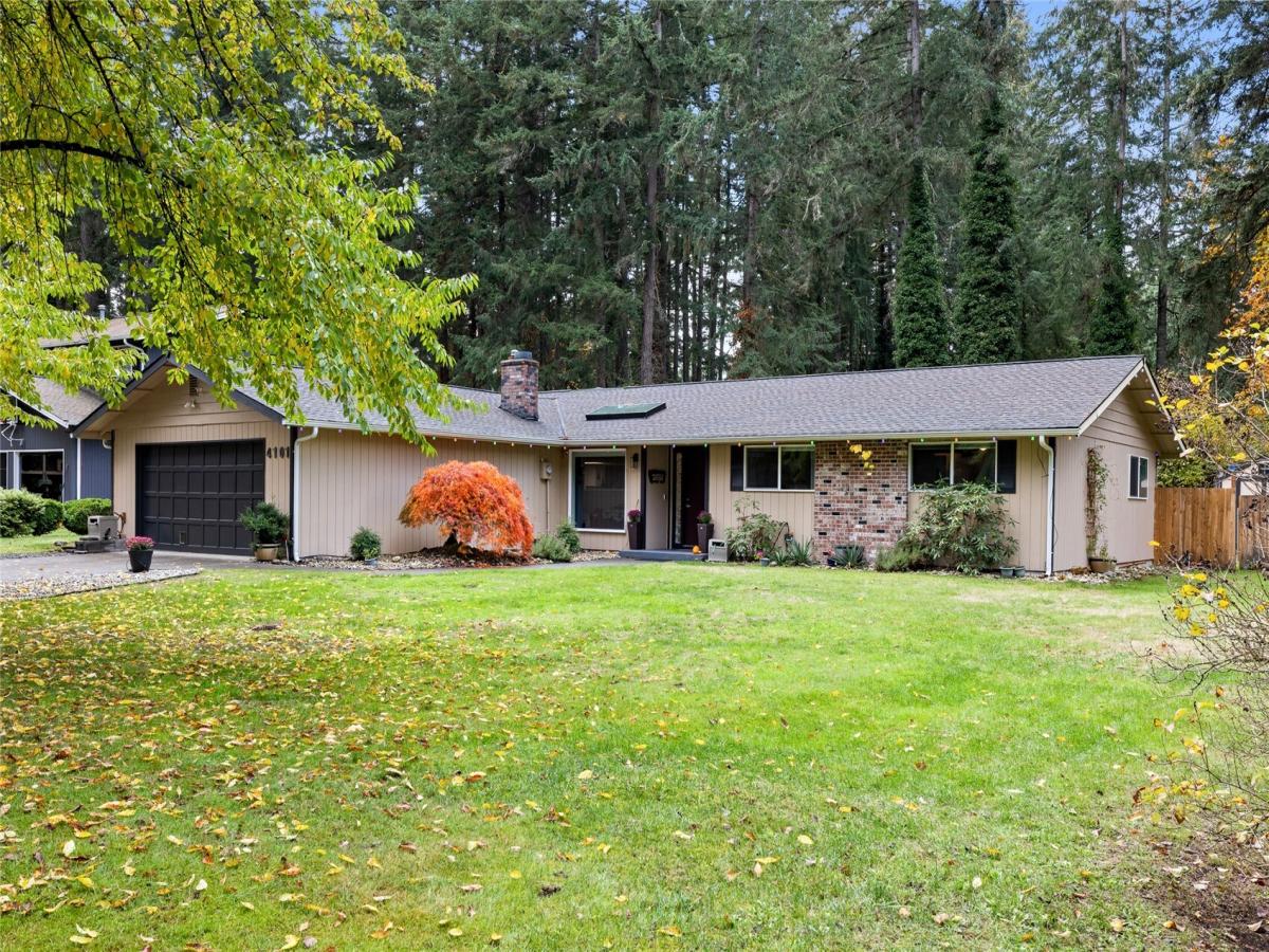MLS #NWM2598927 image #0