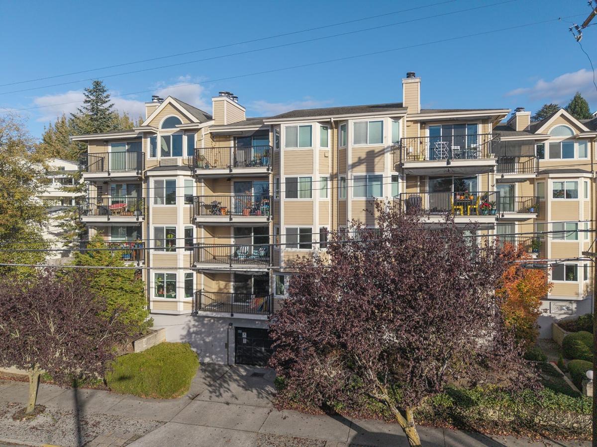 MLS #NWM2598957 image #0