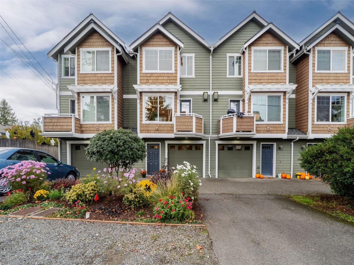 MLS #NWM2599016 image #0