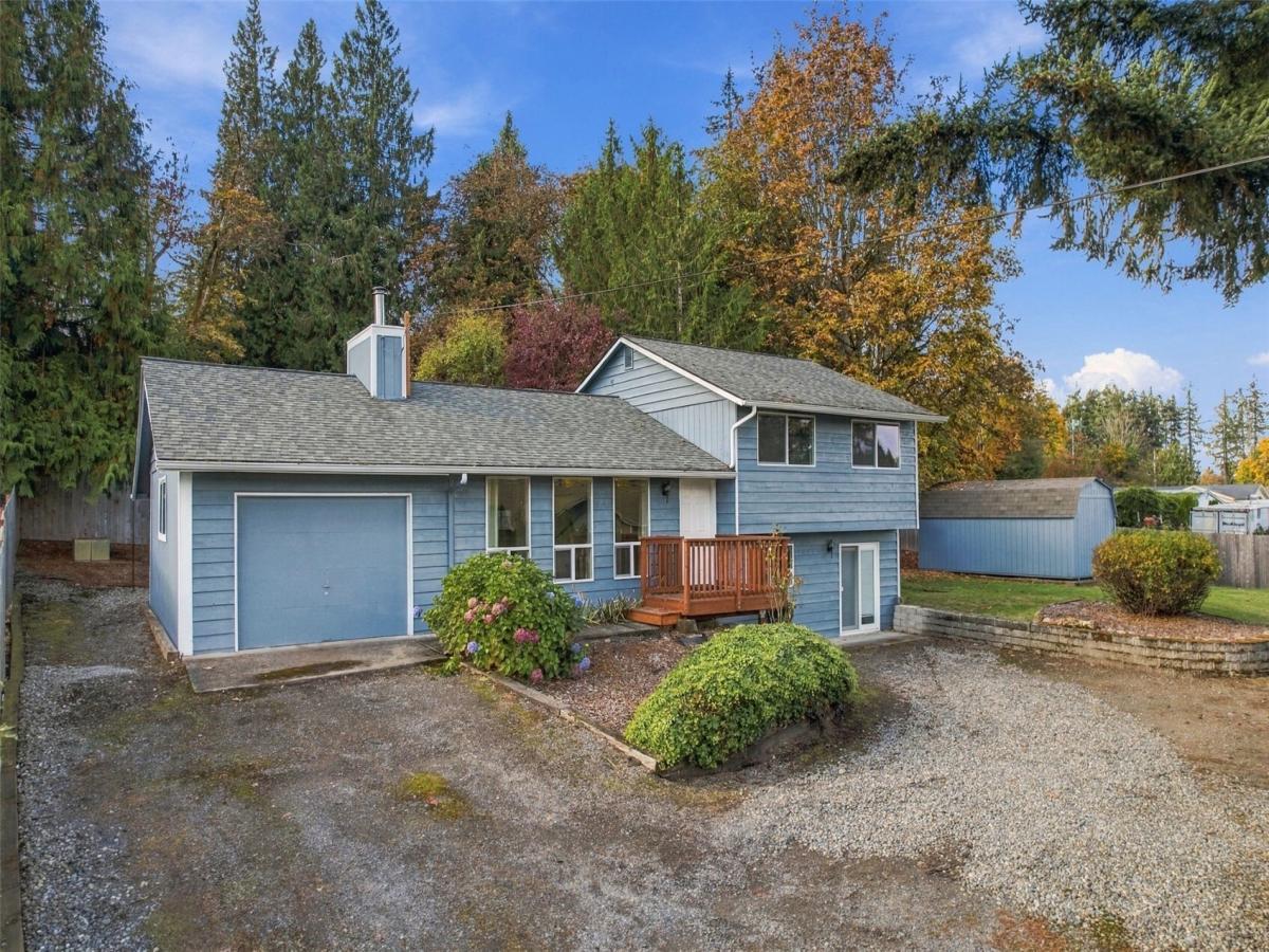 MLS #NWM2599097 image #0