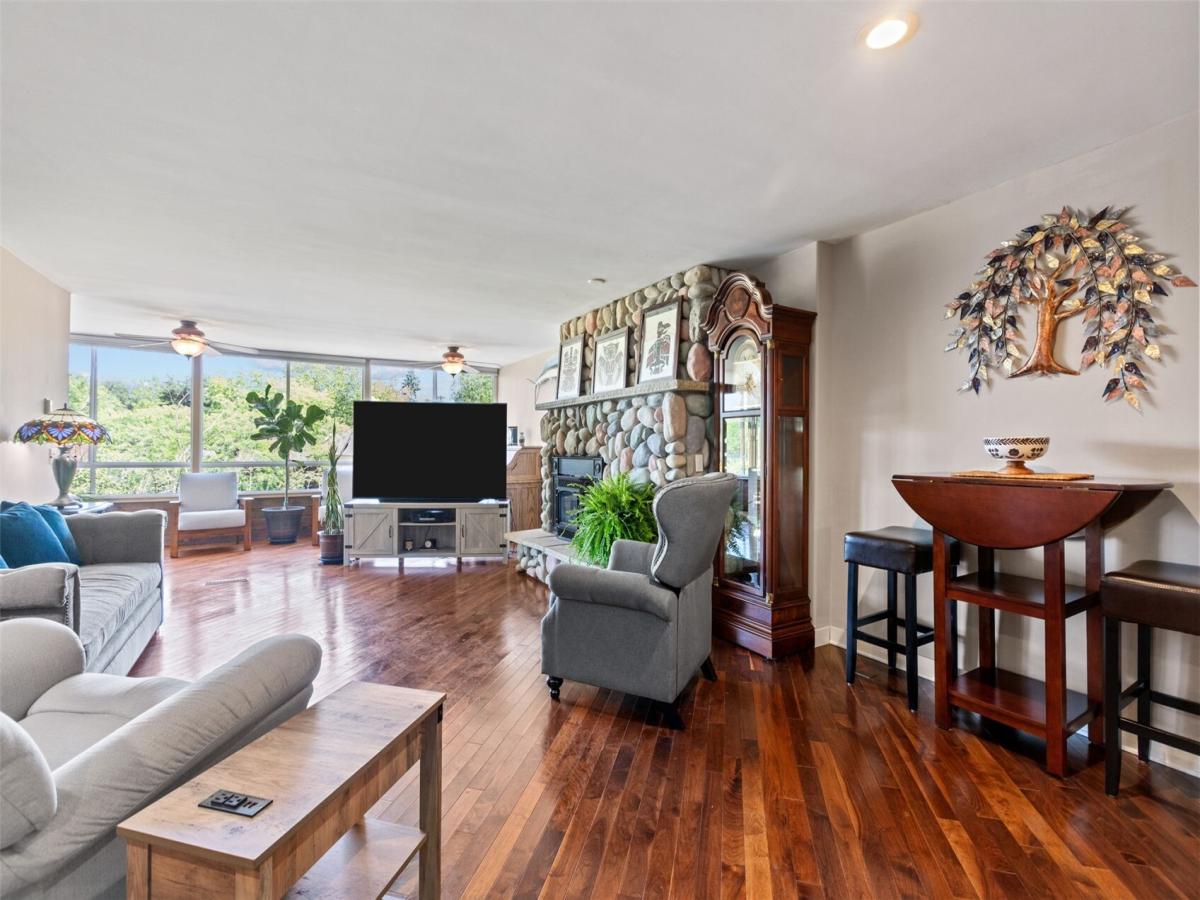 MLS #NWM2599155 image #0