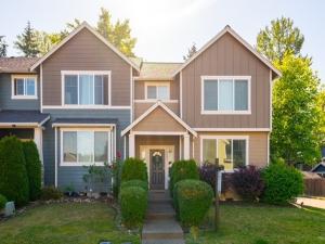 MLS #NWM2599161 image #0