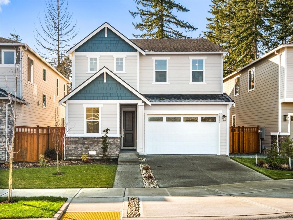 MLS #NWM2599174 image #0