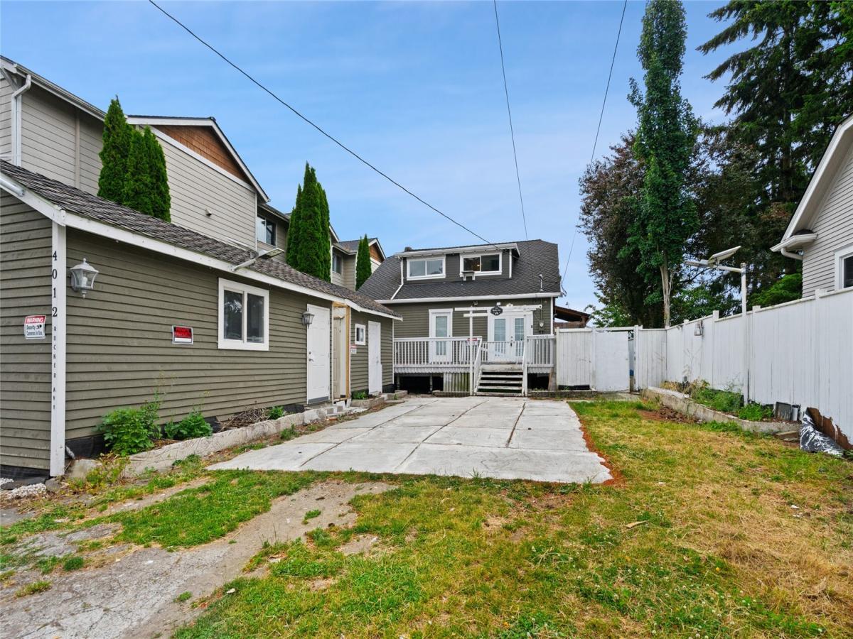 MLS #NWM2599175 image #0