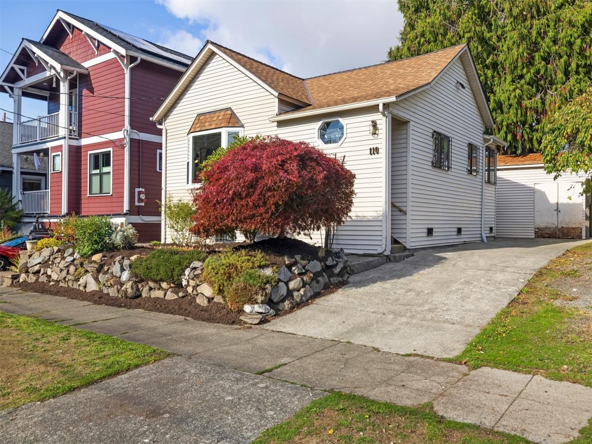 MLS #NWM2599237 image #0