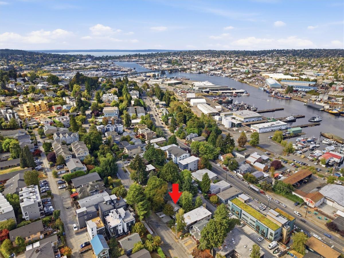 MLS #NWM2599243 image #0