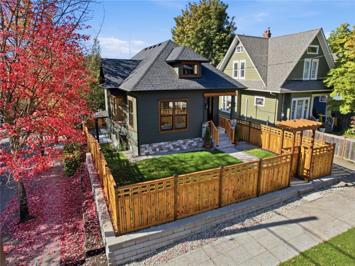 MLS #NWM2599262 image #0