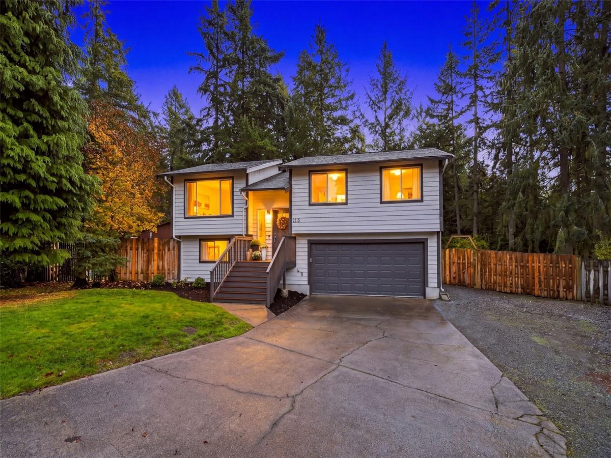 MLS #NWM2599286 image #0