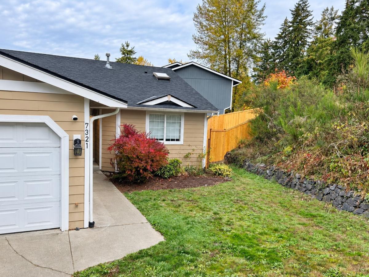 MLS #NWM2599337 image #0
