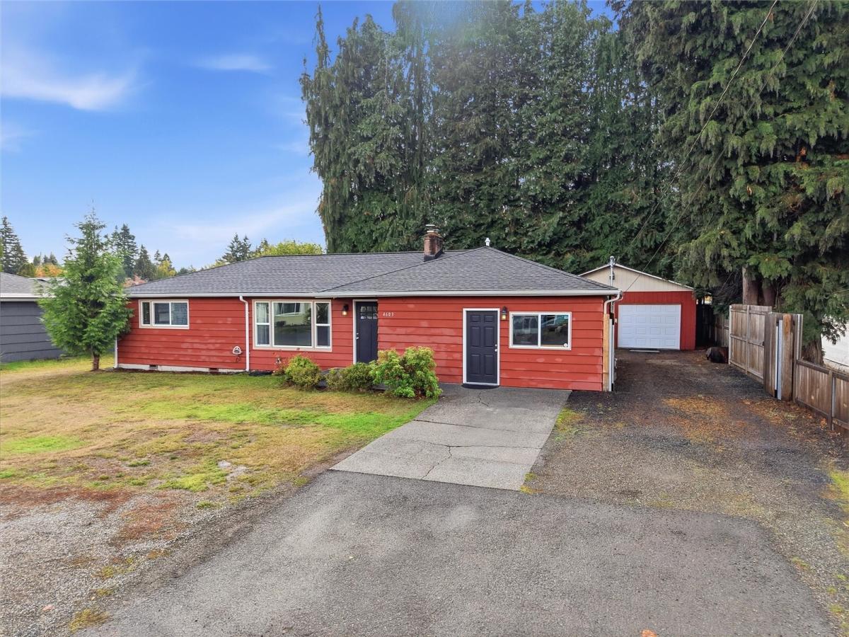 MLS #NWM2599501 image #0