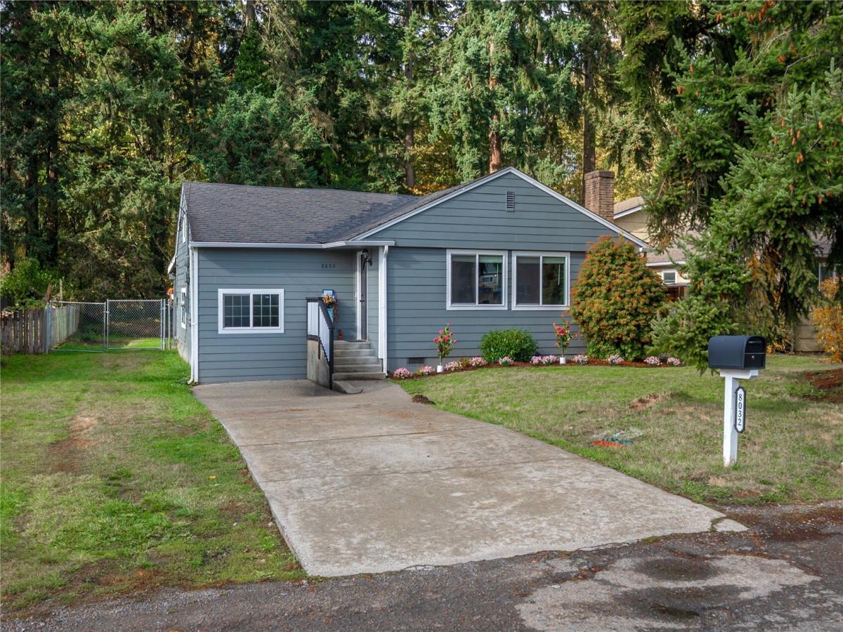 MLS #NWM2599520 image #0