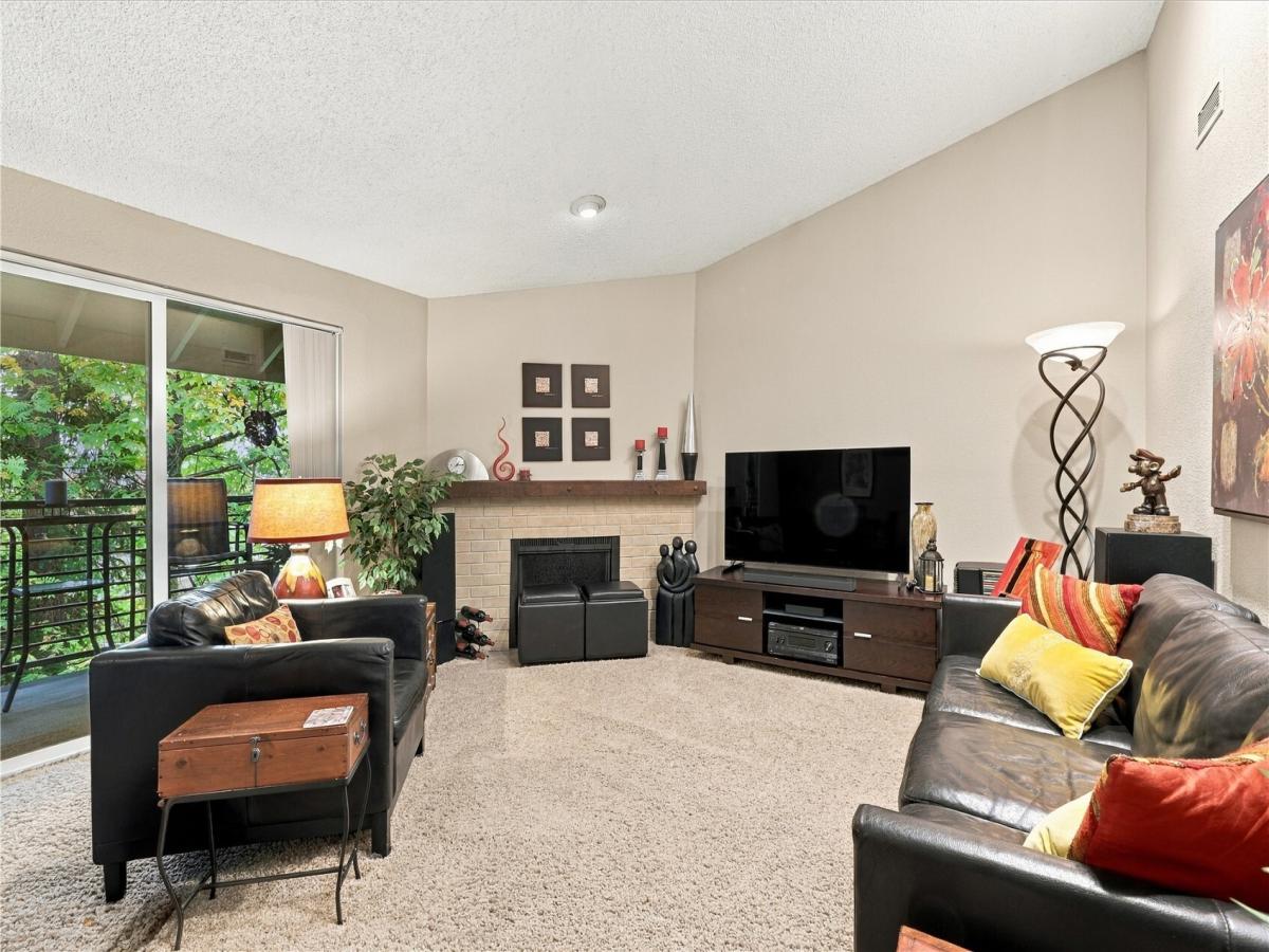 MLS #NWM2599525 image #0