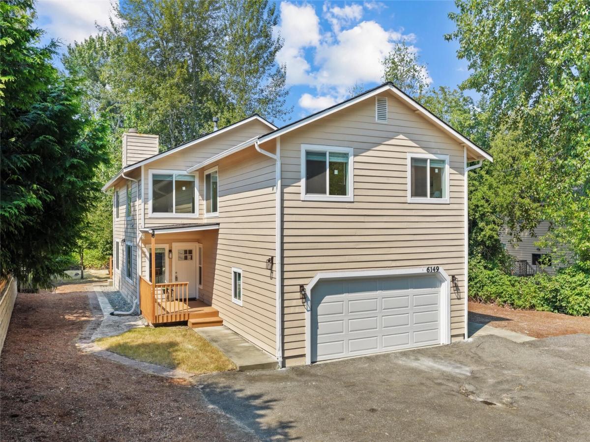 MLS #NWM2599534 image #0