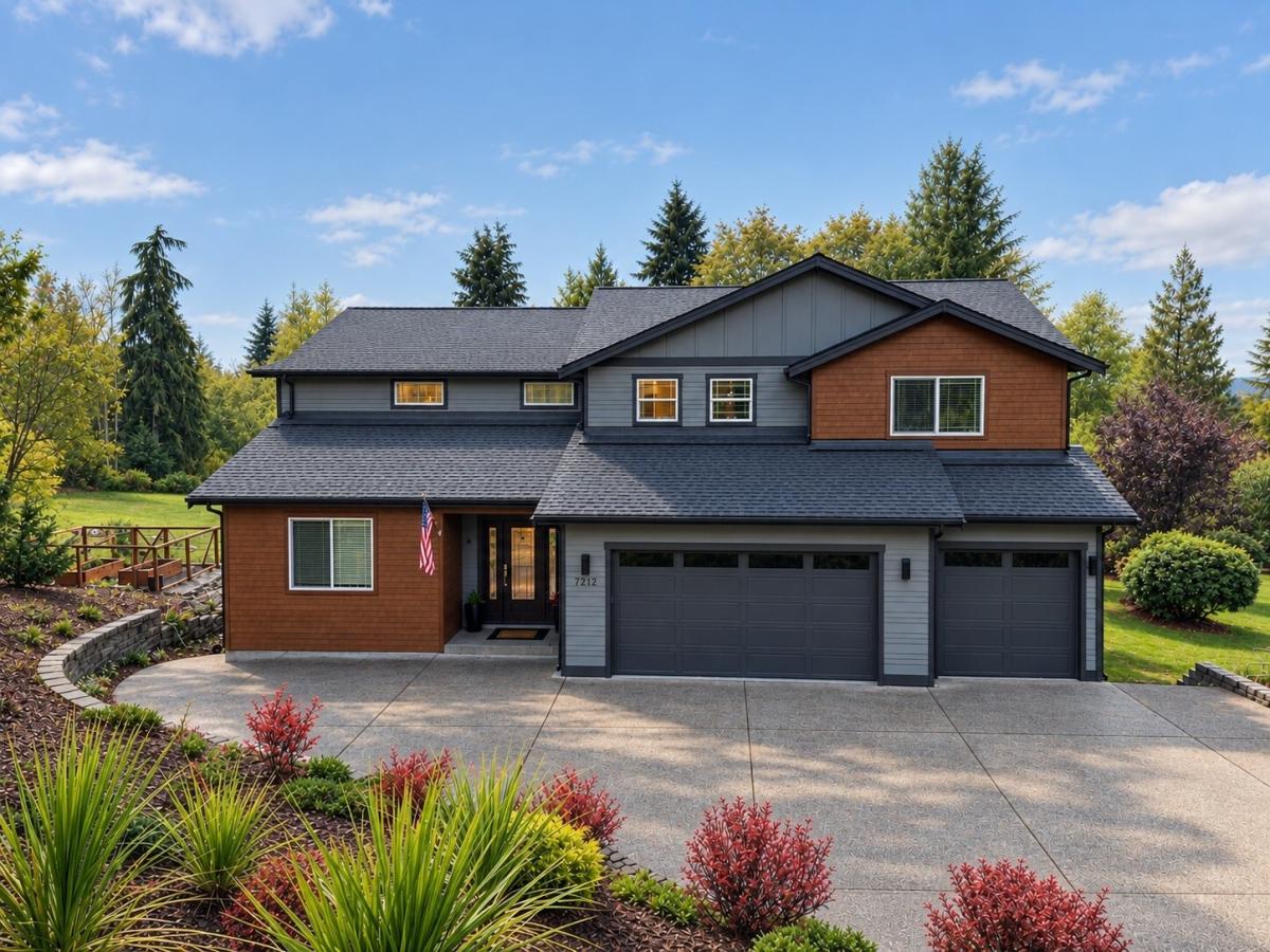 MLS #NWM2599563 image #0