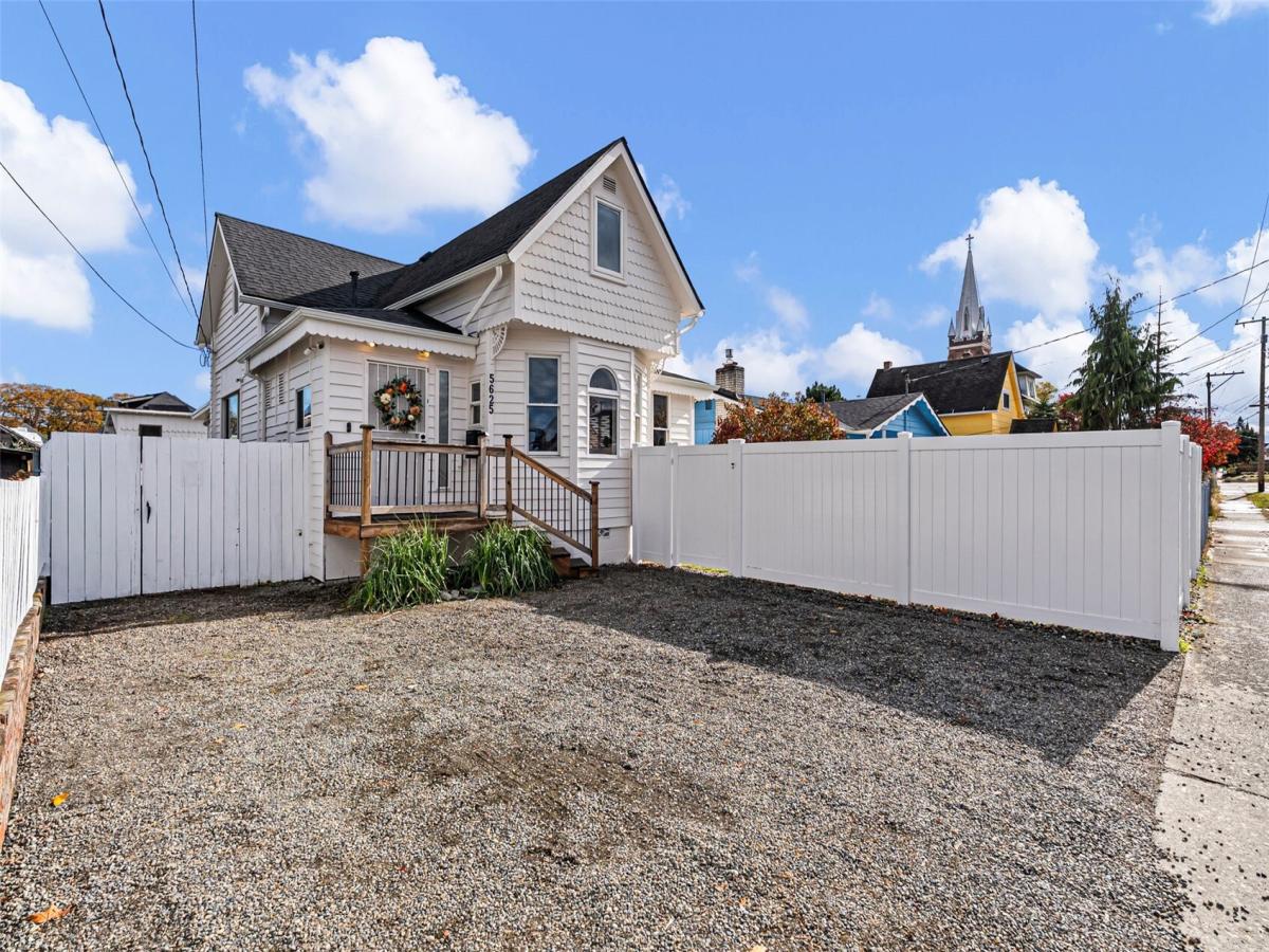 MLS #NWM2599567 image #0