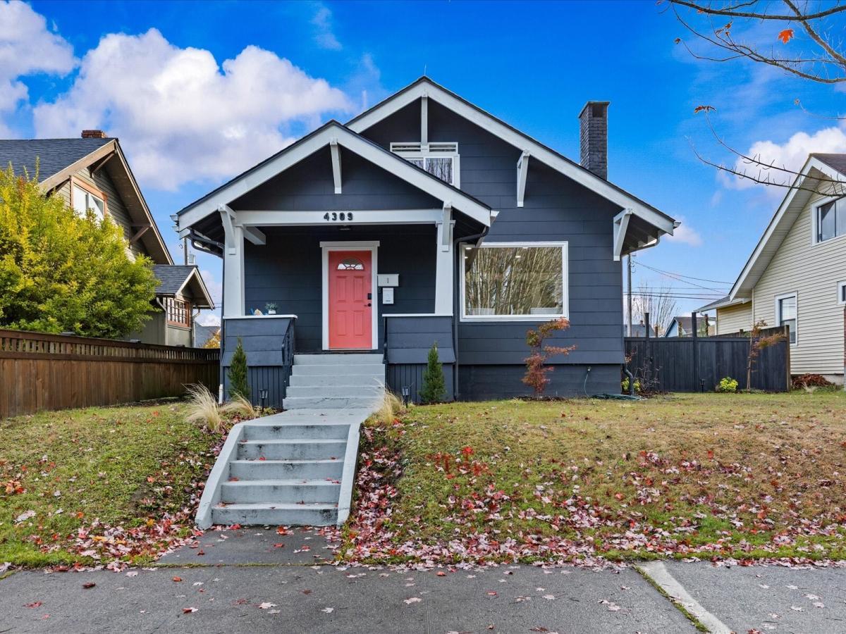 MLS #NWM2599593 image #0