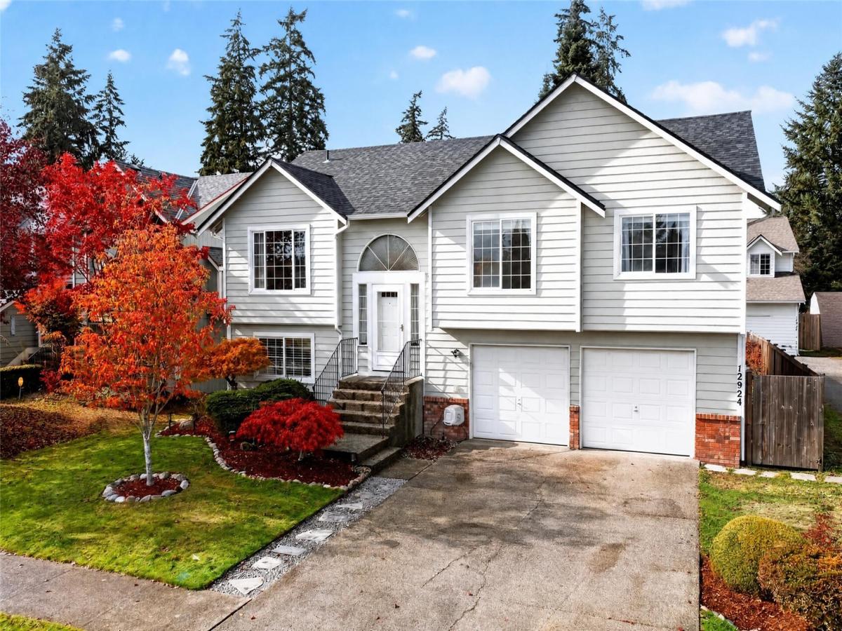 MLS #NWM2599633 image #0