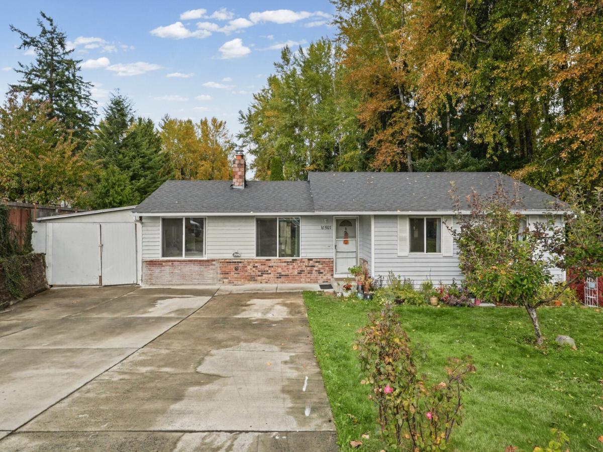 MLS #NWM2599672 image #0