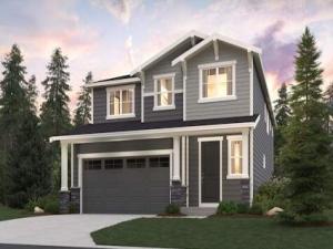 MLS #NWM2599693 image #0