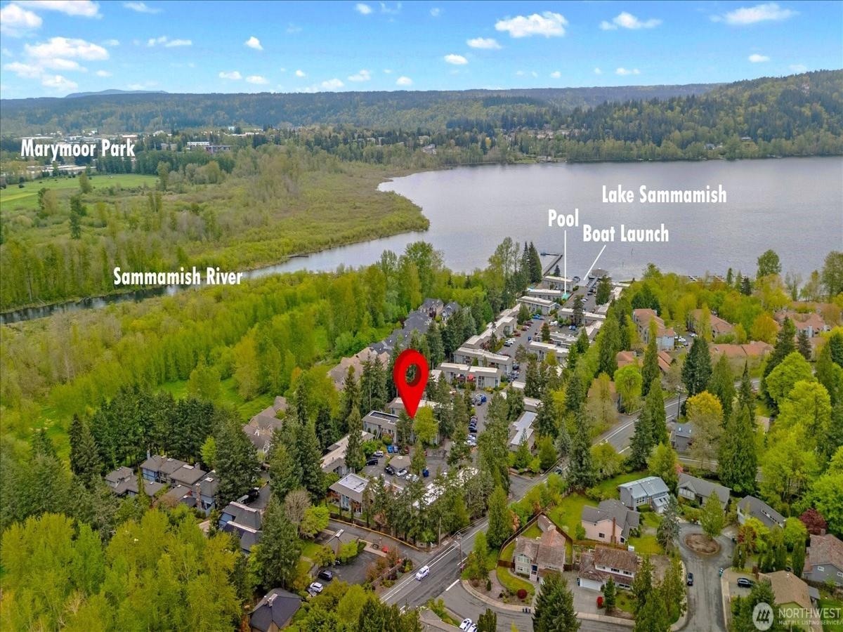 MLS #NWM2599720 image #0