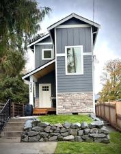 MLS #NWM2599813 image #0