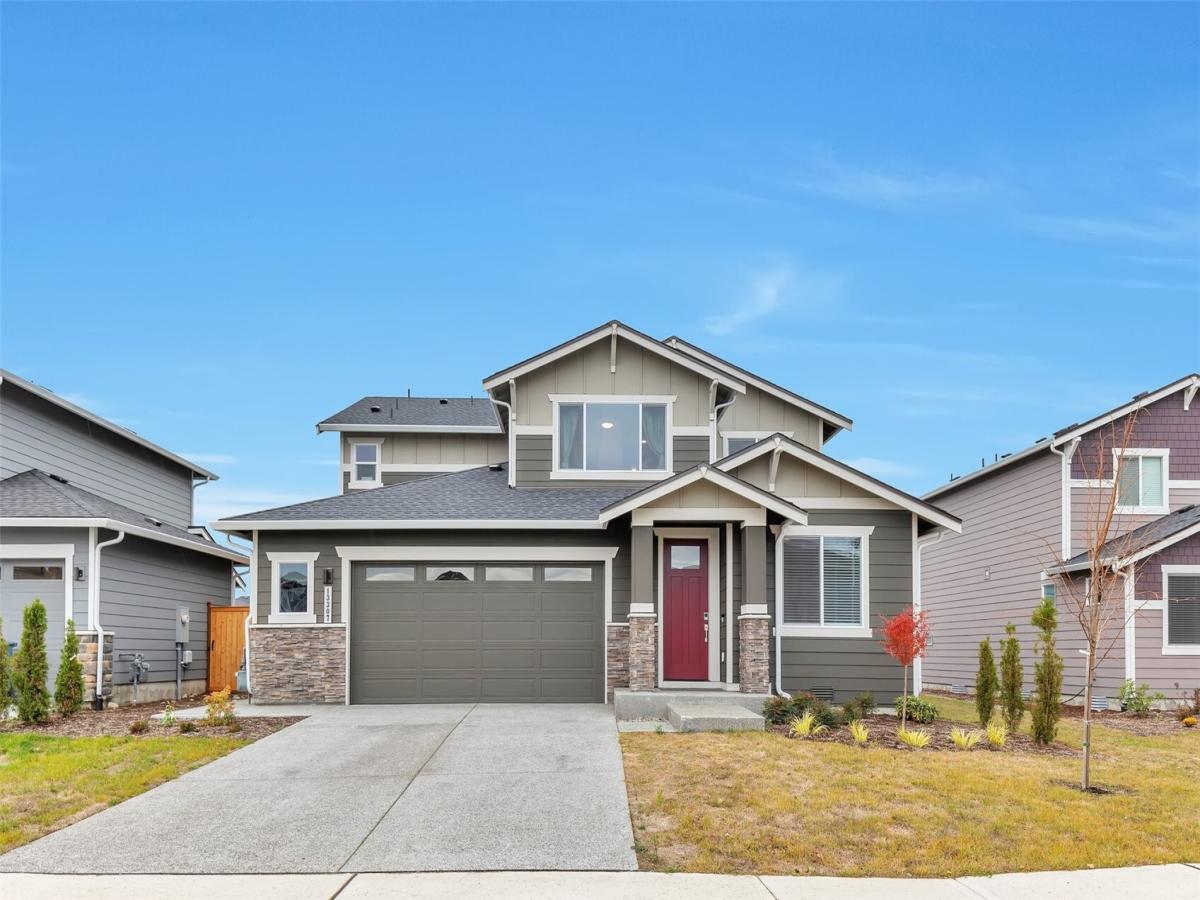 MLS #NWM2599855 image #0