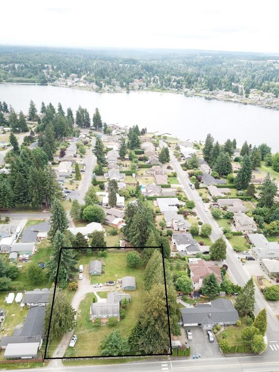 MLS #NWM2599935 image #0