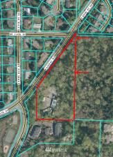 MLS #NWM600005 image #0