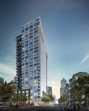 MLS #NWM787556 image #0