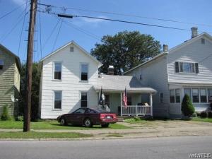 MLS #B1405239 image #0
