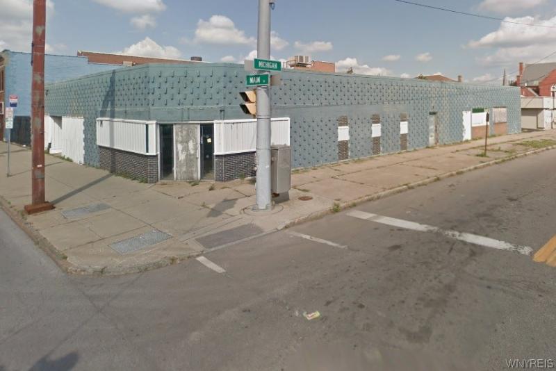 MLS #B1424545 image #0