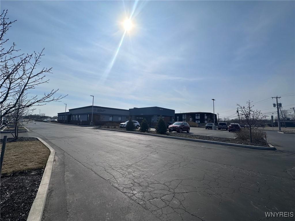 MLS #B1437048 image #0