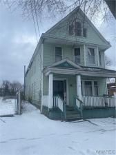 MLS #B1457536 image #0