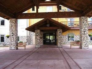 MLS #B1473252 image #0