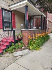 MLS #B1538985 image #0