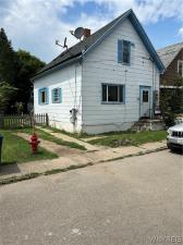 MLS #B1547975 image #0