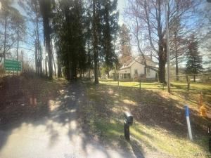 MLS #B1563312 image #0