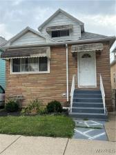 MLS #B1563568 image #0