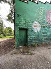 MLS #B1577836 image #0