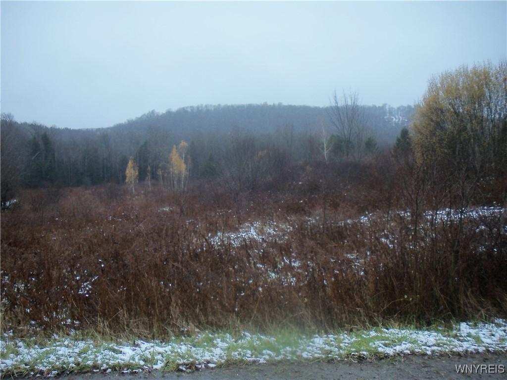 MLS #B1579032 image #0