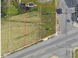 MLS #B1584691 image #0