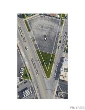MLS #B1584794 image #0