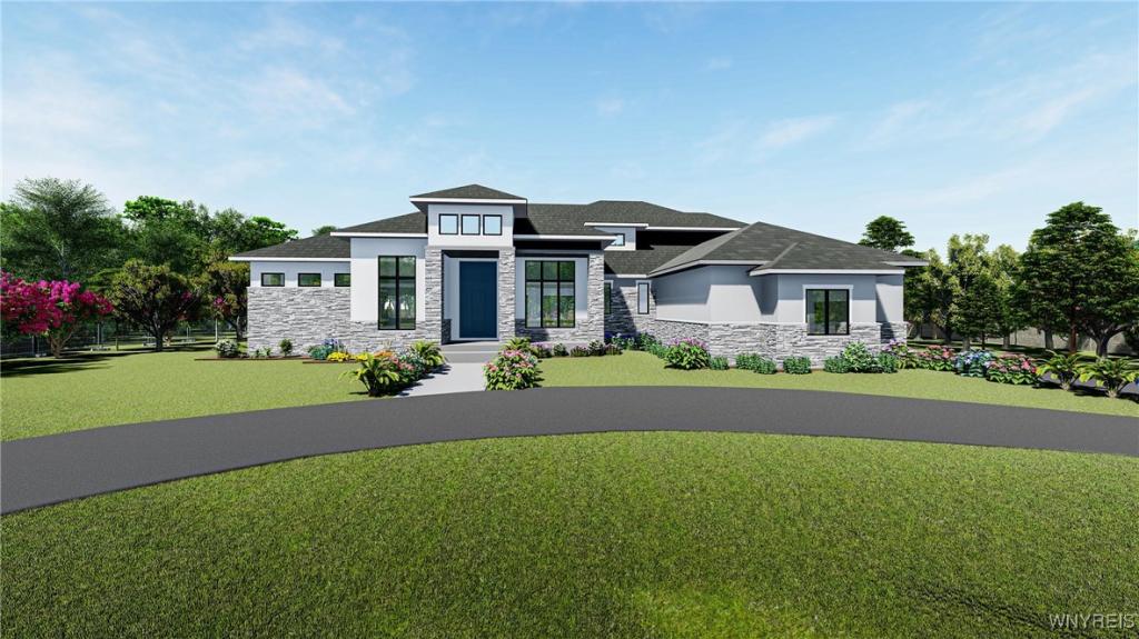 MLS #B1588778 image #0