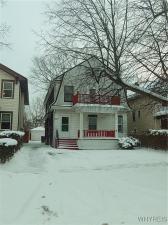 MLS #B1588790 image #0