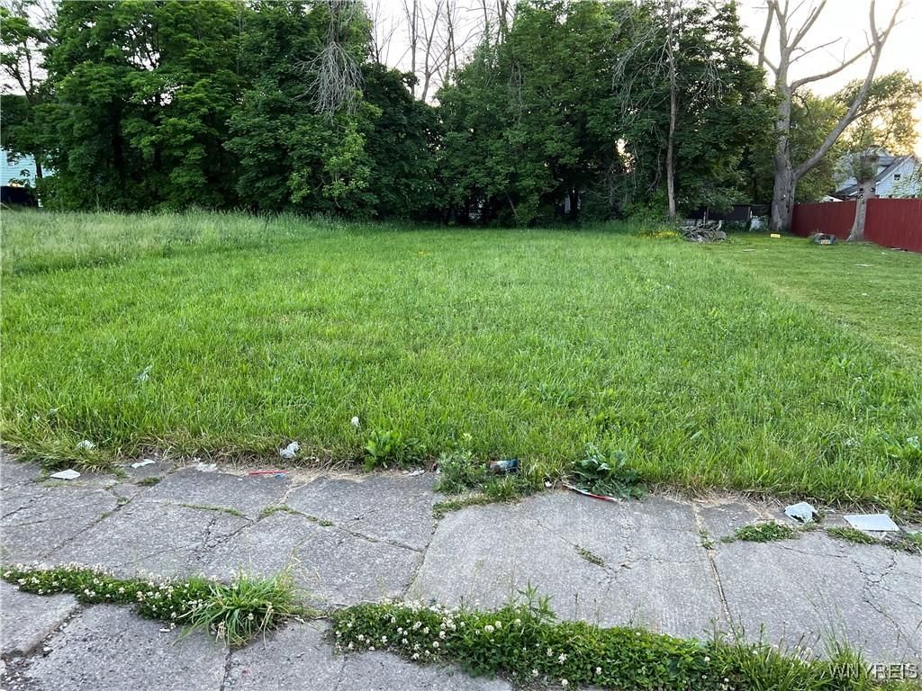 MLS #B1596598 image #0