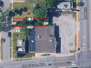 MLS #B1596994 image #0