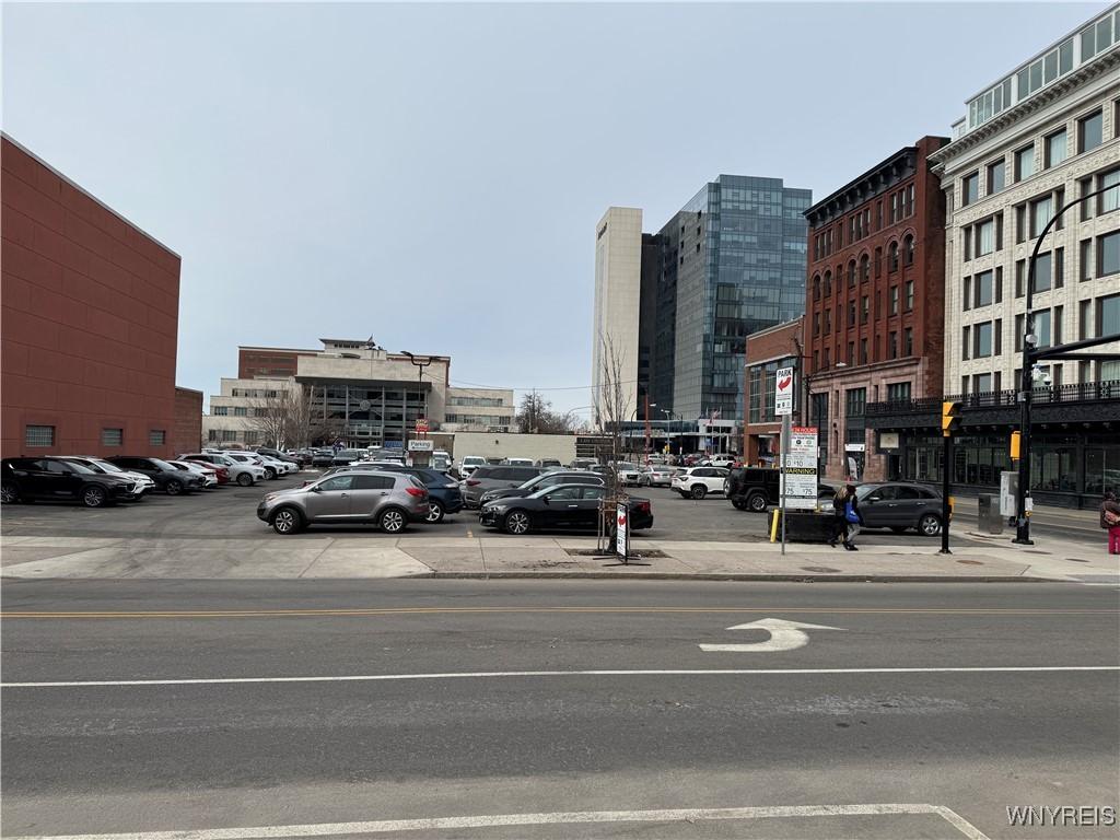 MLS #B1598732 image #0