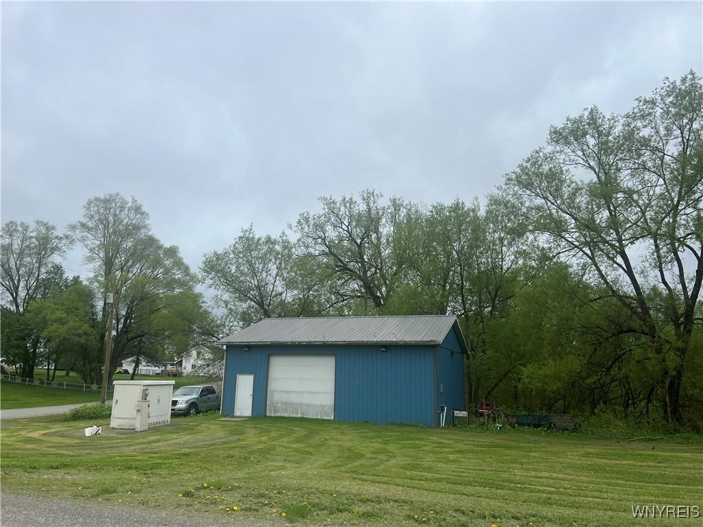 MLS #B1605452 image #0