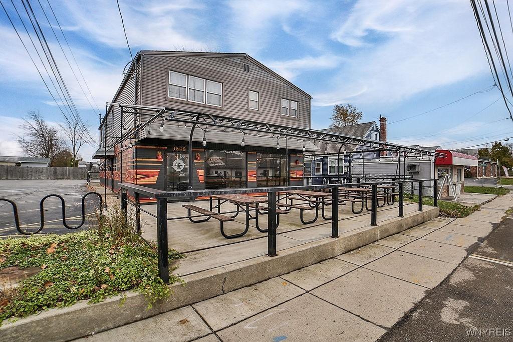 MLS #B1607766 image #0